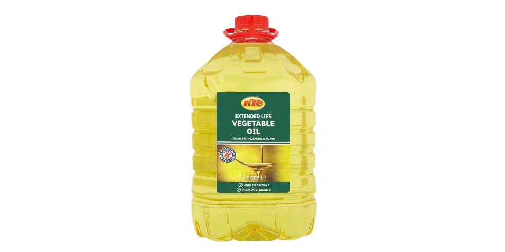 47e76b_f5d628036f1144b691936d76da3c9c97~mv2 KTC Vegetable Oil 5L - Image 1