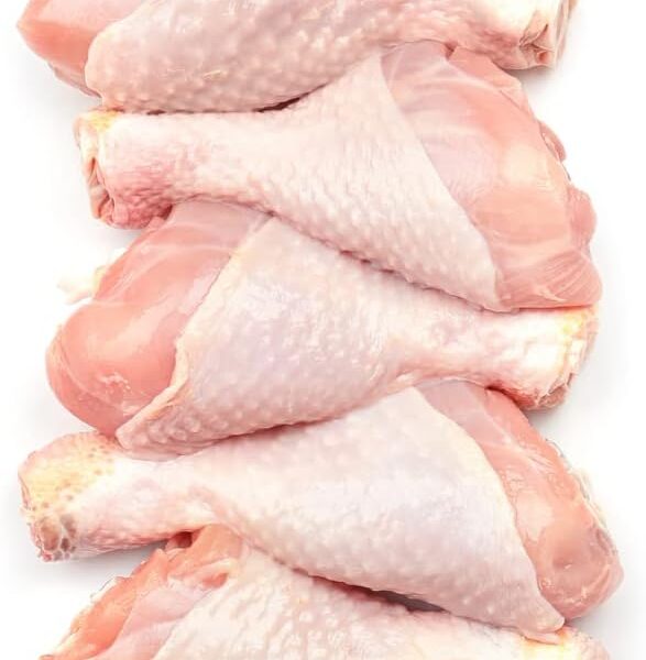 Chicken Drumsticks