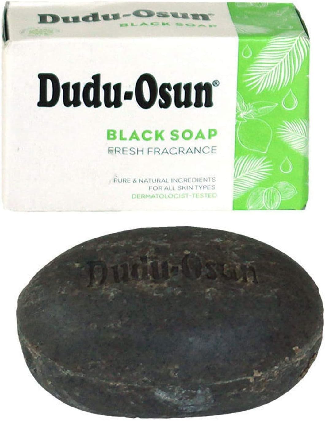 612wzeGhotL._AC_SL1380_ Dudu Osun Black Soap - Image 1