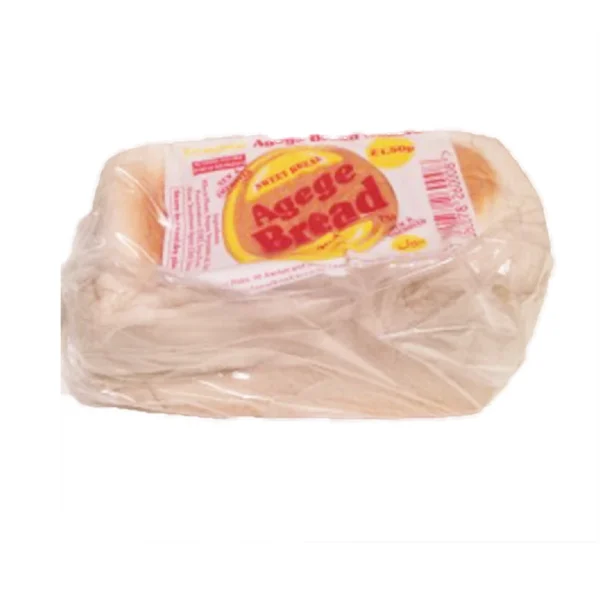 Bread