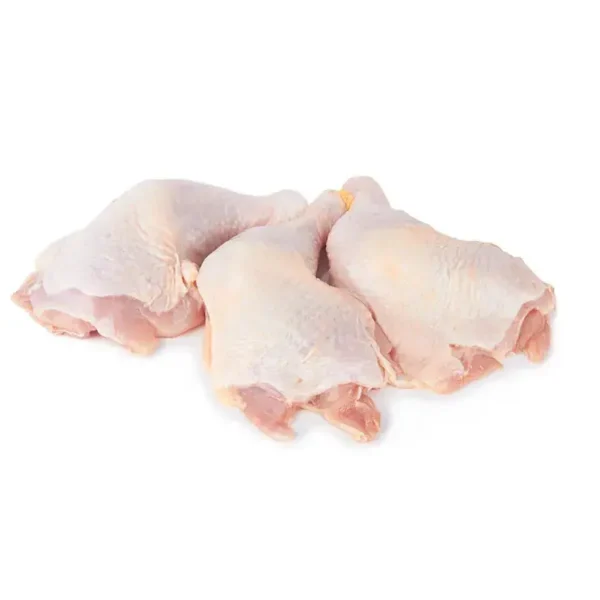 JUMBO HARD CHICKEN Legs and Tighs
