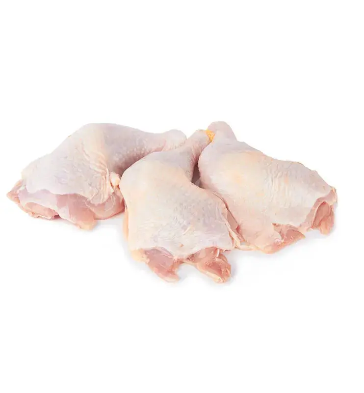 JUMBO-HARD-CHICKEN-LEG-TIGH-1KG-Afrobuy-218069373_1400x JUMBO HARD CHICKEN Legs and Tighs - Image 1