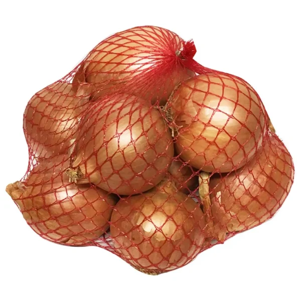 Onions Bag
