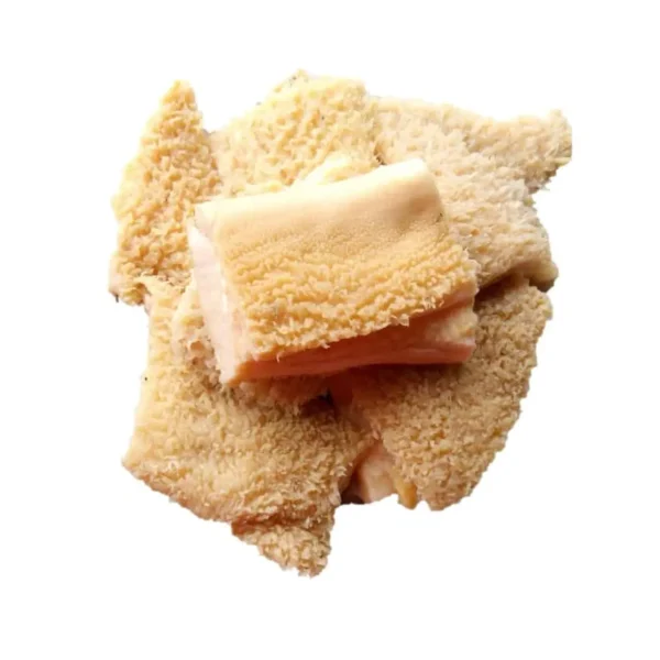 Cow Tripe (Shaki) 500g