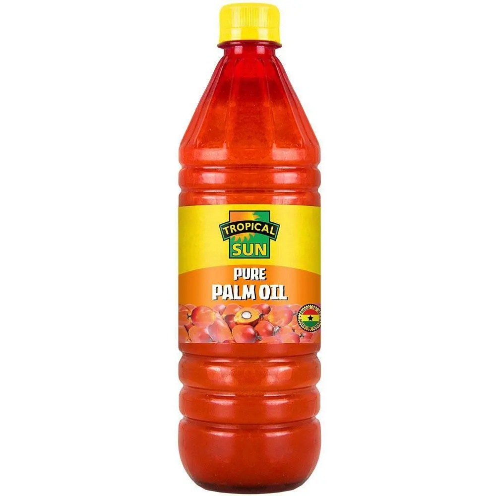 s-l1600_17e62fca-2b58-4ea5-80df-6bb95782d41d_1400x Palm Oil 1L - Image 1
