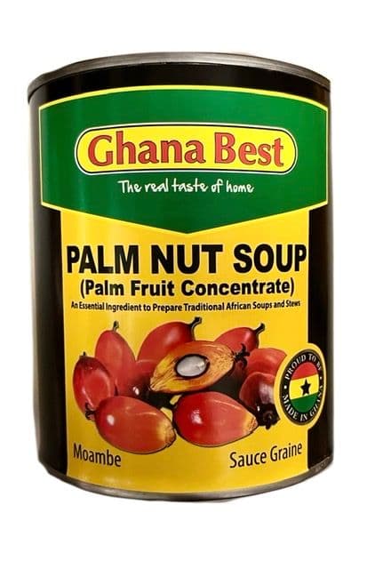 palm-nut-soup-concentrate-palmnut-cream--1512-p Ghana Best Palmnut Soup 800g - Image 1