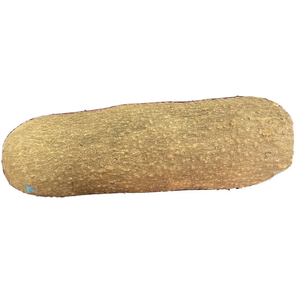 s-l1600_de77cc05-5459-402c-bf66-cd2ce8b8c165_1400x Yam - Image 1