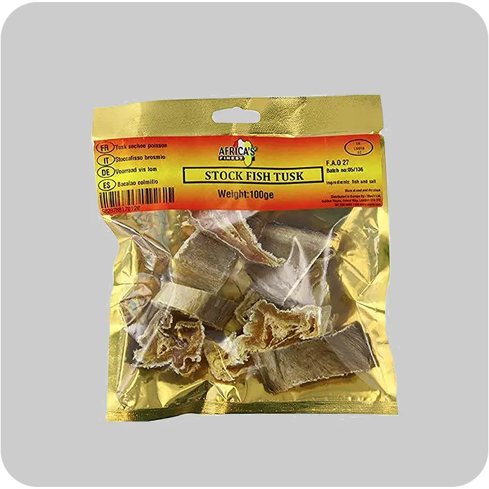 stock-fish-tusk_1400x Stockfish Tusk 100gm - Image 1
